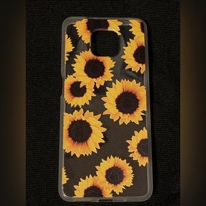 Phone case for Motorola Moto G Power 2021